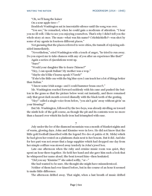 Writing the Nation - Page 622